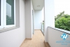 A Newly Modern Villa for rent in Ciputra, Tay Ho, Hanoi